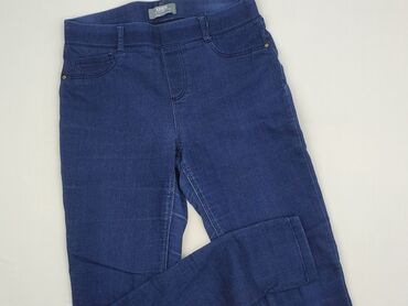 Women: Dorothy Perkins, Jeans for women, size M (EU 38)