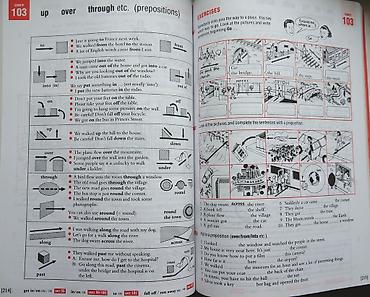 Tədris ədəbiyyatı: Tədris kitabları Müasir Beynəlxalq hüquqda insan hüquqları, əhali və — 22
