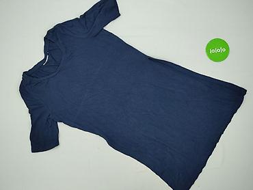 only: ONLY, Sukienka damska, rozmiar M — 2