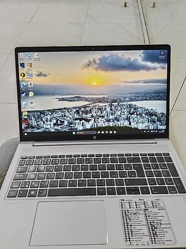 i3 4150: Продаю ноутбук HP ProBook 455 G9 💻 Характеристики: • Процессор AMD — 1