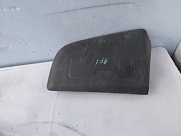 srs: Подушка безопасности Honda 1999 г., Б/у, Оригинал, Япония — 1