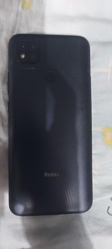 Samsung: Смартфон Samsung Galaxy S4 (Black Mist), корпус с металлическим кантом — 8