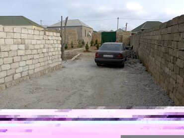 Həyət evləri və villaların satışı: 2 otaqlı, 80 kv. m, Kredit yoxdur, Yeni təmirli -da lalafo.az — 15 Həyət evləri və villaların satışı: 2 otaqlı, 80 kv. m, Kredit yoxdur, Yeni təmirli — 15