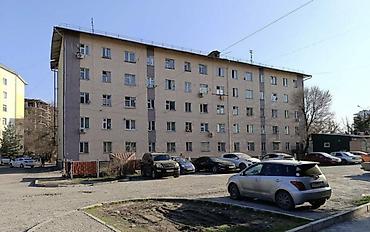 саната продажа: 15 м², С мебелью полностью — 3