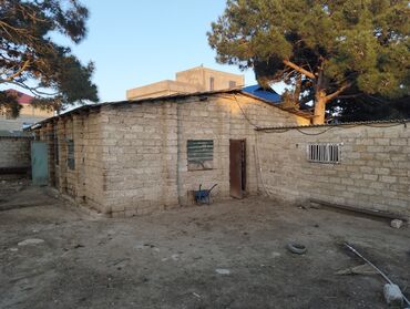 Torpaq sahələrinin satışı: Kənd təsərrüfatı — 2