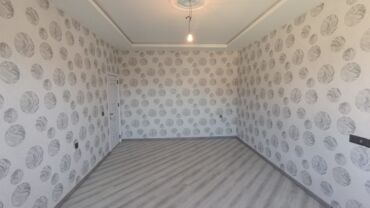 Həyət evləri və villaların satışı: 3 otaqlı, 130 kv. m, Kredit yoxdur, Yeni təmirli — 7