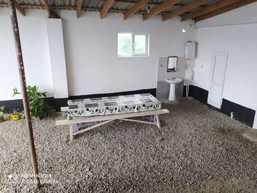 Həyət evləri və villaların satışı: 3 otaqlı, 110 kv. m — 3