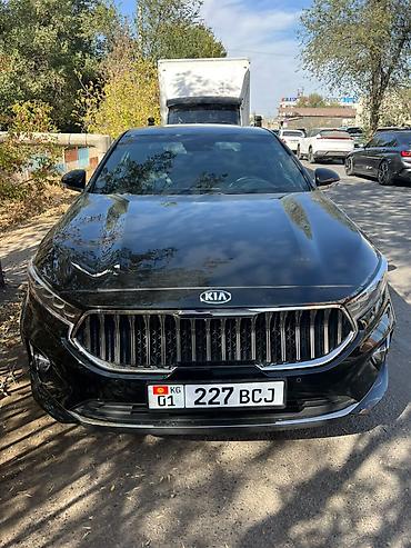 под выкуп солярис: Рассрочка авто аренда с последующим выкупом в сутки по 1800 — 1