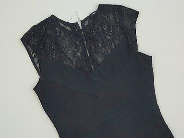 tajki: Tally Weijl, Sukienka damska, rozmiar S — 1