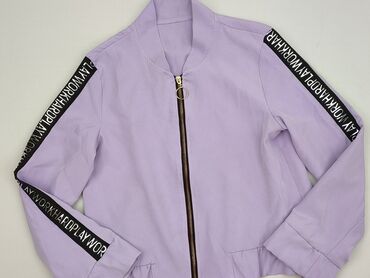 Women`s sweatshirt, Size S (EU 36)