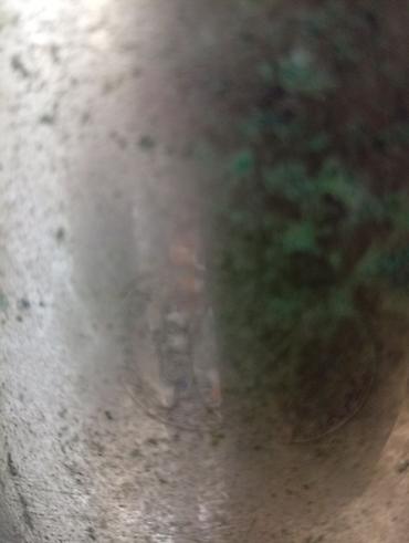 samovar 10 litr: 2 Litr Antik samovar korpusu – Rusiya imperiyası dövrünə aid nişanlı — 9
