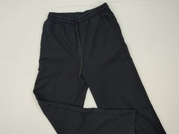 Nicole, Sweatpants for women, size M (EU 38)