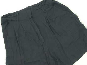 Beloved, Szorty damskie, rozmiar M