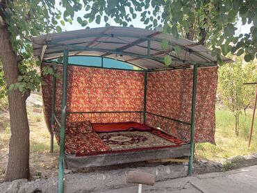 журнальный столик бишкек: Сөрү сатылат 2 даана
