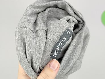 prima moda kozaki: Terranova, Sukienka damska, rozmiar S — 5