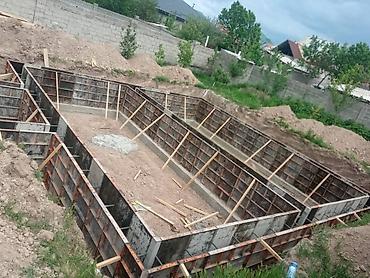 Строительство под ключ: Дома Больше 6 лет опыта — 7