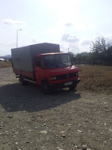 isuzu avtobus satilir: Tecilli satlır