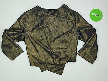 tom ford: Vero Moda, Marynarka damska, rozmiar M — 2