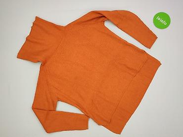 bluza max mara: Carry, Golf damski, rozmiar M — 2