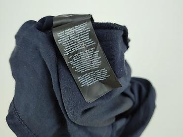 cn 16574a: T-shirt damski, rozmiar XL — 5