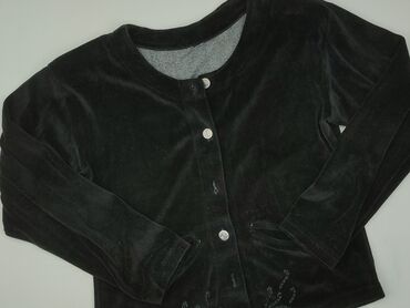 Women`s knitwear, size XL (EU 42)