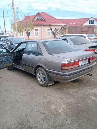 ауди а4 гур: Audi 100: 1991 г., 2 л, Механика, Бензин, Седан