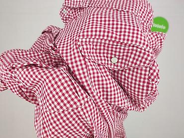 lcw maternity: H&M L.O.G.G., Koszula damska, rozmiar XL — 5