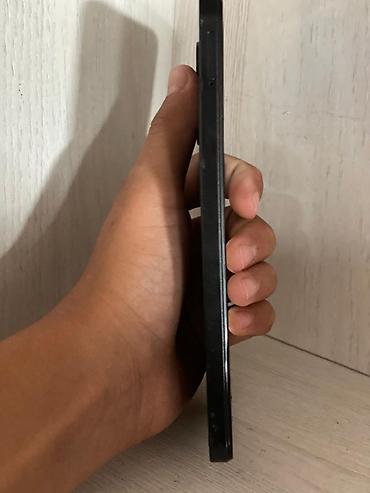 Техника жана электроника: Redmi, Redmi 13C, Колдонулган, 256 ГБ, түсү - Кара — 3