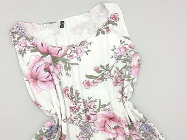 używane sukienki na wesele rozmiar 44: Sukienka damska, rozmiar XL