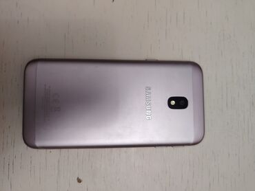 bluetooth qulaqciqlar qiymeti: Samsung Galaxy J3 2016, 16 ГБ, цвет - Серебристый