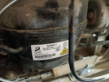 samsung м31: Качественный ремонт холодильников и стиральных машин - Диагностика и — 4