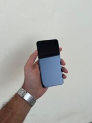 телефон самсунг fly: Samsung Galaxy S23, 128 ГБ, цвет - Черный, Гарантия, Сенсорный, Отпечаток пальца