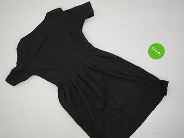 legginsy marks: Marks & Spencer, Sukienka damska, rozmiar M — 3