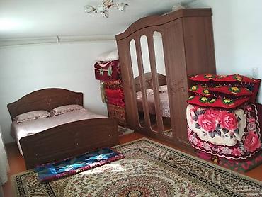 Продажа коттеджей и домов: Продаётся дом под бизнес 📍 Заря, ул. Луговая 12А — 100 метров от — 10