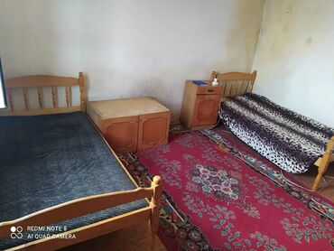 Uzunmüddətli kirayə evlər: 76 kv. m, 2 otaqlı, İnternet, Qaz, İşıq -da lalafo.az — 7 Uzunmüddətli kirayə evlər: 76 kv. m, 2 otaqlı, İnternet, Qaz, İşıq — 7