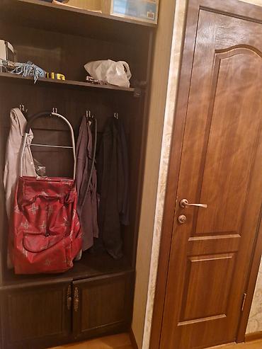 45: 1 комната, 45 м², Улан-2 мкр 4 этаж — 2