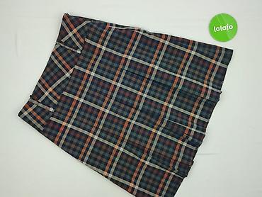 kik spodnice: Spódnica damska, rozmiar L — 2