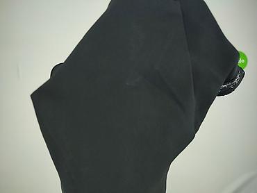 stanik 95b: BODY FLIRT, Bluzka damska, rozmiar XL — 6