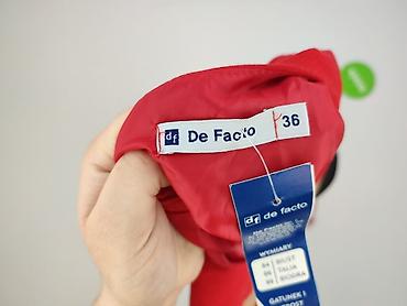 "defacto": Defacto, Sukienka damska, rozmiar S — 4