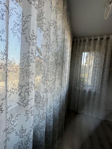 Шторы и занавески: Шторы, ролшторы, жалюзи под ключ!!! Продажа! Дизайн и пошив. Выезд — 22