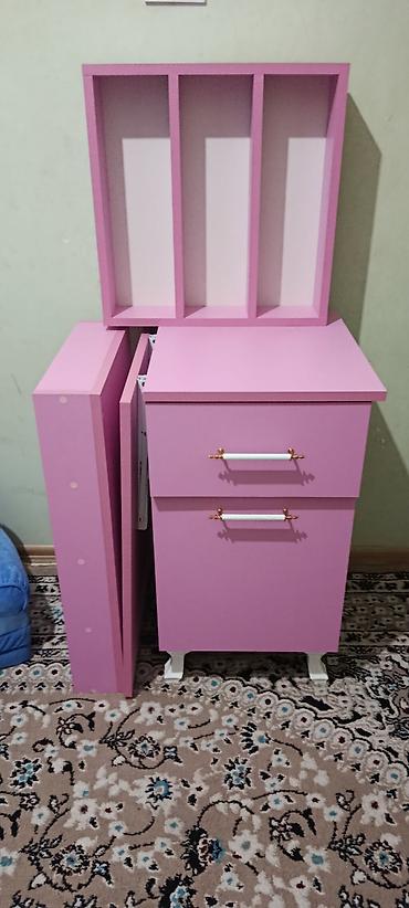 Qız üçün, Yeni, Yazı masası lalafo.az -da Qız üçün, Yeni, Yazı masası