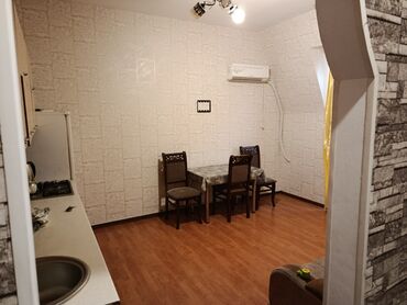 Uzunmüddətli kirayə mənzillər: Uzunmüddətli kirayə mənzillər — 10