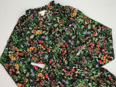 tanie sukienki wizytowe dla puszystych: H&M, Сукня жіноча, розмір M