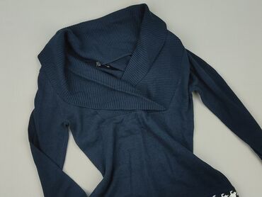 BODY FLIRT, Women`s dress, size XS (EU 34)