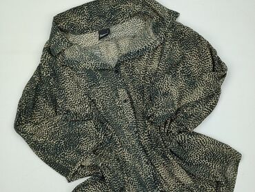 bluzka damska guess: Zaatxchi, Women's blouse, size L (EU 40)