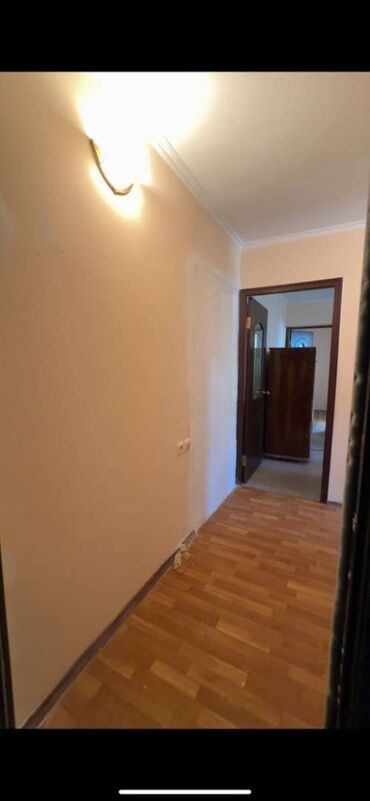 Продажа квартир: 3 комнаты, 58 м², 104 серия, 1 этаж, Косметический ремонт