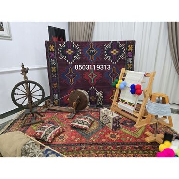 Dekorlar və bəzəklər: MLLI DEKOR NOVRUZ Tac dizayn qrup Novruzmilli,retro,kiçik toy — 21