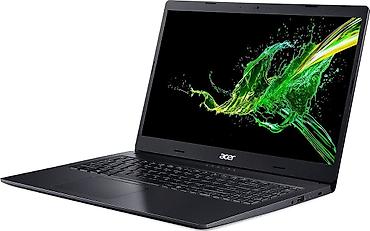 acer: İşlənmiş Acer Aspire, 15.6 ", Intel Core i3, 1 TB — 2