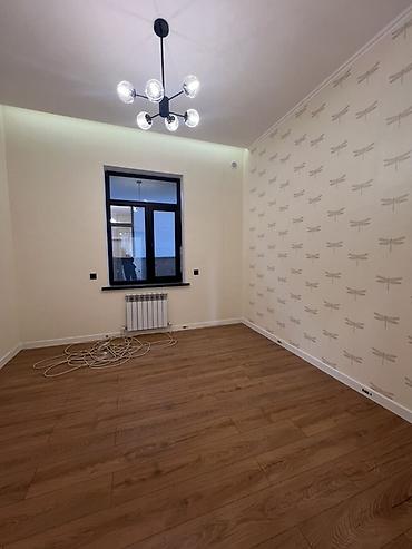 Продажа коттеджей и домов: Продаётся современный одноэтажный дом 110м2 участок 5 соток Дом новый — 4