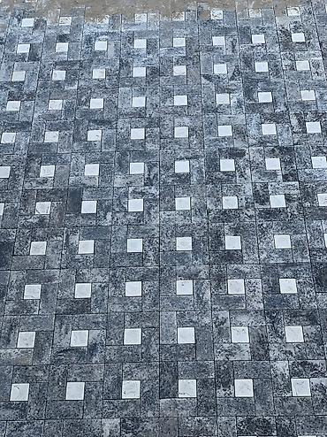 Евробрусчатка: Бручаткастан.Брусчатка приемум качество 100%.Брусчатка — 14